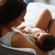 Image for article titled Tika Sumpter and Thai Randolph's Sugaberry to Celebrate Black Breastfeeding Week With the Milk & Suga Summit